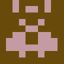 رادین پارسایی