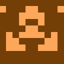 دینا صدرائی